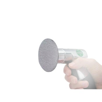 Csiszológéphez korong 50/320-as (KBE-280-0203A) Csiszológéphez korong 50/320-as (KBE-280-0203A)