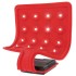 Szerelőlámpa 16 Led-es flexibilis Striker (HU21028) Szerelőlámpa 16 Led-es flexibilis Striker (HU21028)