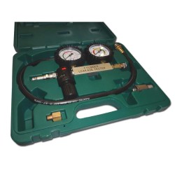 Veszteségmérő benzines (AI020074) Veszteségmérő benzines (AI020074)