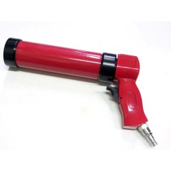 Voylet F.V-103 levegős kinyomópisztoly, 0,2–0,4 MPa, 1/4' csatlakozóval