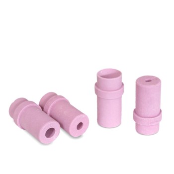 Homokfúvó szekrényhez fúvóka klt. 90 lit 220 lit és 350 litereshez(XH-SBC220-F)