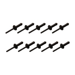 Popszegecshúzó műanyag szegecselőhöz - pót szegecs klt. 5,0x17,2 mm (BGS-8463-2) Popszegecshúzó műanyag szegecselőhöz - pót szegecs klt. 5,0x17,2 mm (BGS-8463-2)