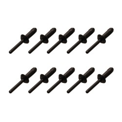 Popszegecshúzó műanyag szegecselőhöz - pót szegecs klt. 6,6x17,2 mm (BGS-8463-3) Popszegecshúzó műanyag szegecselőhöz - pót szegecs klt. 6,6x17,2 mm (BGS-8463-3)