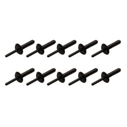 Popszegecshúzó műanyag szegecselőhöz - pót szegecs klt. 6,6x25,2 mm (BGS-8463-4) Popszegecshúzó műanyag szegecselőhöz - pót szegecs klt. 6,6x25,2 mm (BGS-8463-4)
