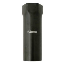 Csőkulcs 1/2' 54 mm-es Toyota (LAS-4835) Csőkulcs 1/2' 54 mm-es Toyota (LAS-4835)