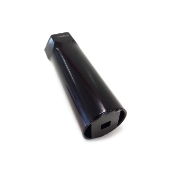 Csőkulcs 1/2' 54 mm-es Toyota (LAS-4835) Csőkulcs 1/2' 54 mm-es Toyota (LAS-4835)