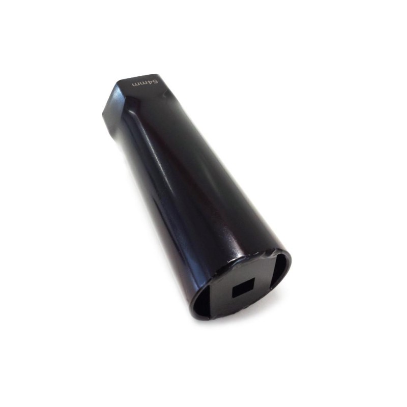 Csőkulcs 1/2' 54 mm-es Toyota (LAS-4835)