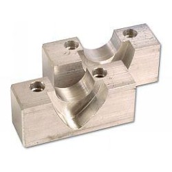 Vezérlésrögzítő klt. Alfa 1.4 - 1.6 Twin Spark (LAS-3629) Vezérlésrögzítő klt. Alfa 1.4 - 1.6 Twin Spark (LAS-3629)