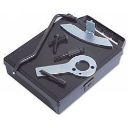 Vezérlésrögzítő készlet Fiat 1,9 D/TD (LAS-3471) Vezérlésrögzítő készlet Fiat 1,9 D/TD (LAS-3471)