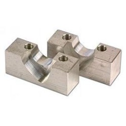 Vezérlésrögzítő készlet Fiat 1,8 16V benzin (LAS-3630) Vezérlésrögzítő készlet Fiat 1,8 16V benzin (LAS-3630)