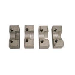 Vezérlésrögzítő klt. Alfa 2,5-3,0 V6 (LAS-3627) Vezérlésrögzítő klt. Alfa 2,5-3,0 V6 (LAS-3627)