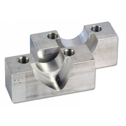 Vezérlésrögzítő Fiat 2.0 20V Nem turbós (LAS-3632) Vezérlésrögzítő Fiat 2.0 20V Nem turbós (LAS-3632)