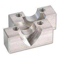 Vezérlésrögzítő Fiat 2.4 20V Stilo (LAS-3635) Vezérlésrögzítő Fiat 2.4 20V Stilo (LAS-3635)