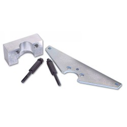 Vezérlésrögzítő klt. Fiat 1.4 12V Brava (LAS-3470) Vezérlésrögzítő klt. Fiat 1.4 12V Brava (LAS-3470)