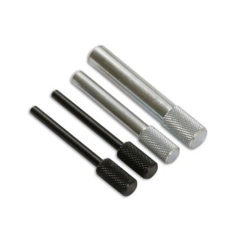 Vezérlésrögzítő klt. Ford Focus 1.4 - 1.6 HDi/TDCi tüske klt. (LAS-4145) Vezérlésrögzítő klt. Ford Focus 1.4 - 1.6 HDi/TDCi tüske klt. (LAS-4145)