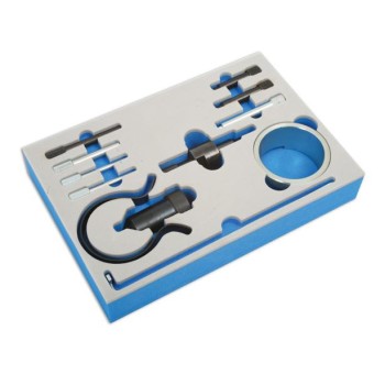 Vezérlésrögzítő klt. Citroen/Peugeot 1.8-2.0 (LAS-4330) Vezérlésrögzítő klt. Citroen/Peugeot 1.8-2.0 (LAS-4330)