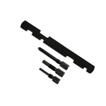 Vezérlésrögzítő klt. Ford-Volvo 1.2-1.6-1.8-2.0 benzines (LAS-4347) Vezérlésrögzítő klt. Ford-Volvo 1.2-1.6-1.8-2.0 benzines (LAS-4347)