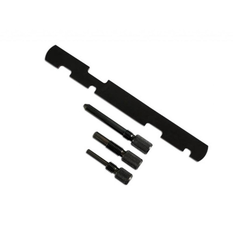 Vezérlésrögzítő klt. Ford-Volvo 1.2-1.6-1.8-2.0 benzines (LAS-4347)