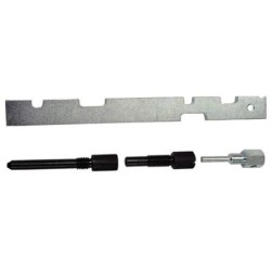 Vezérlésrögzítő klt. Ford Zetec, Zetec SE (BGS-8215)