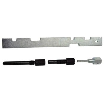 Vezérlésrögzítő klt. Ford Zetec, Zetec SE (BGS-8215)