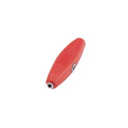 Csavarhúzó T-markolat - Genius (280121) Csavarhúzó T-markolat - Genius (280121)