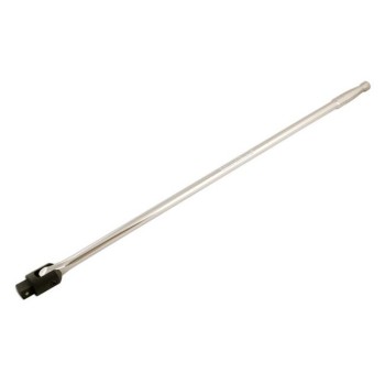 Crowa hajtószár csuklós 1' LASER 1000 mm extra hosszú (LAS-3675) Crowa hajtószár csuklós 1' LASER 1000 mm extra hosszú (LAS-3675)