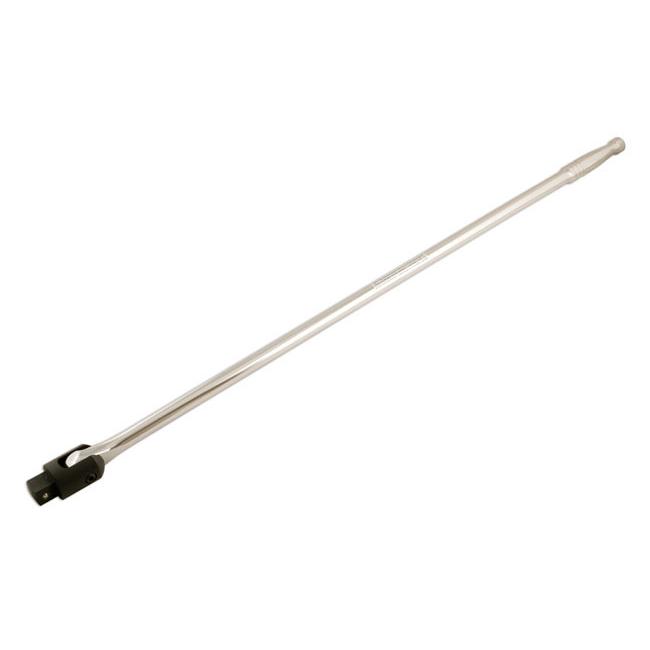 Crowa hajtószár csuklós 1' LASER 1000 mm extra hosszú (LAS-3675) Crowa hajtószár csuklós 1' LASER 1000 mm extra hosszú (LAS-3675)