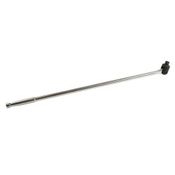 Crowa hajtószár csuklós 3/4' LASER 1000 mm extra hosszú (LAS-3674) Crowa hajtószár csuklós 3/4' LASER 1000 mm extra hosszú (LAS-3674)