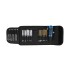 Motor-hengerfej furat tisztító kefe klt. gépi - csapos 20 db-os - BGS (BGS-379) Motor-hengerfej furat tisztító kefe klt. gépi - csapos 20 db-os - BGS (BGS-379)