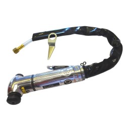 Szélvédőkivágó gép levegős Jonnesway (JAT-6441) Szélvédőkivágó gép levegős Jonnesway (JAT-6441)