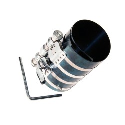 Gyűrűösszehúzó kicsi 1/4' - 60-175 mm - 150 mm (WT04058) Gyűrűösszehúzó kicsi 1/4' - 60-175 mm - 150 mm (WT04058)