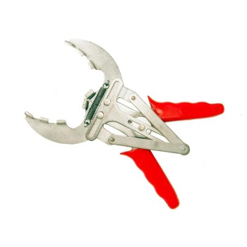 Gyűrűleszedő 50-100mm-ig (WT04080)