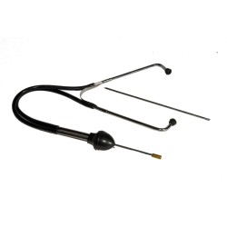 Sztetoszkóp (WT04093) Sztetoszkóp (WT04093)