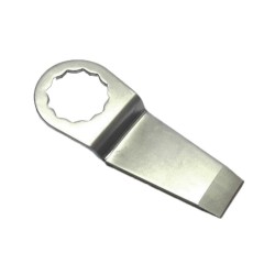 Szélvédőkivágó kés Licota szemből élezett 16 mm (PT-K010) Szélvédőkivágó kés Licota szemből élezett 16 mm (PT-K010)