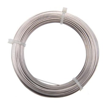 Szélvédő kivágó szerszámhoz drót - 50 fm - BGS (BGS-8006)