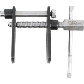 Fékmunkahenger visszanyomó (BGS-1126) Fékmunkahenger visszanyomó (BGS-1126)