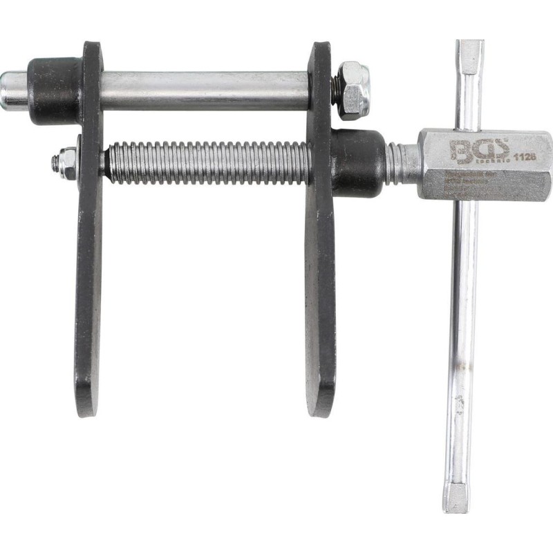 Fékmunkahenger visszanyomó (BGS-1126) Fékmunkahenger visszanyomó (BGS-1126)