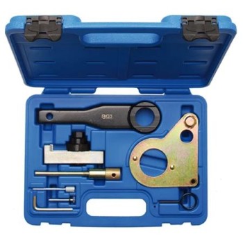 Vezérlésrögzítő klt. Renault, Opel, Nissan - 2.0 Dci - M9R (BGS-8421) Vezérlésrögzítő klt. Renault, Opel, Nissan - 2.0 Dci - M9R (BGS-8421)