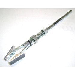 Hónoló fúrógépbe 2 pofás 18-63 mm (AN020001) Hónoló fúrógépbe 2 pofás 18-63 mm (AN020001)