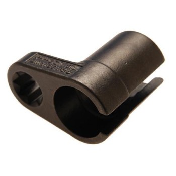 Lambdaszonda kiszerelő 22 mm eltolt 1/2' BGS (BGS-1140-22) Lambdaszonda kiszerelő 22 mm eltolt 1/2' BGS (BGS-1140-22)