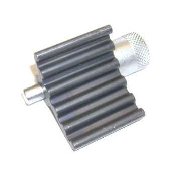 Vezérlésrögzítő VW, Audi 2,0 TDI(AI010069A) Vezérlésrögzítő VW, Audi 2,0 TDI(AI010069A)