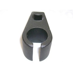 Lambdaszonda kiszerelő 22 mm eltolt 1/2 (WT04077)