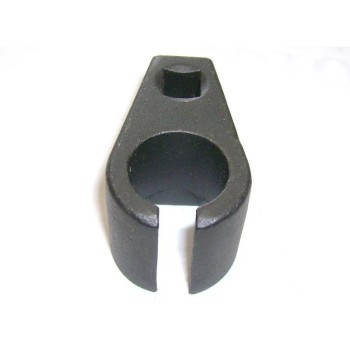 Lambdaszonda kiszerelő 22 mm eltolt 1/2 (WT04077)