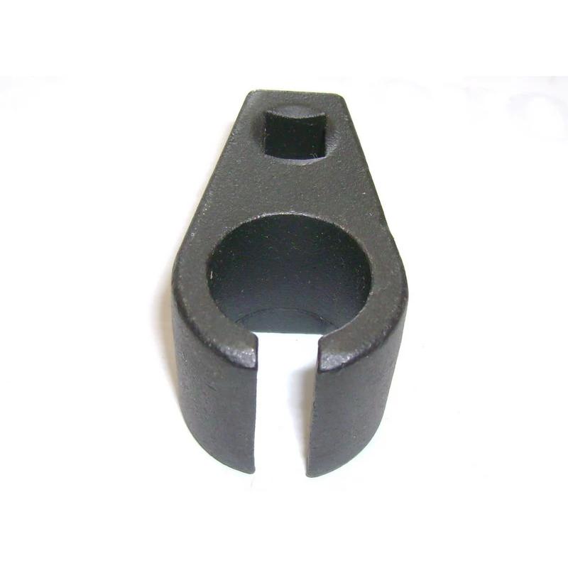 Lambdaszonda kiszerelő 22 mm eltolt 1/2 (WT04077)