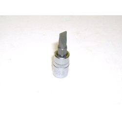 Rátűzőkulcs - crowa+bit 1/4' lapos 5,5 mm (S10H255) Rátűzőkulcs - crowa+bit 1/4' lapos 5,5 mm (S10H255)