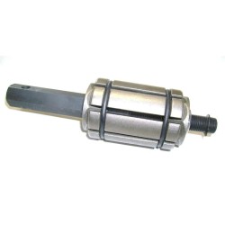 Ellient Tools AT4001‑2 kipufogócső‑tágító 38‑64 mm Ellient Tools AT4001‑2 kipufogócső‑tágító 38‑64 mm