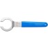 Szíjfeszítő kulcs 32 mm (BGS-66720)