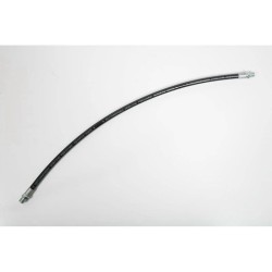 Zsírzócső 45 cm-es (HPG310A0145)