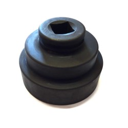 Légkulcsfej spec. 8 lapú 100-as Scania hátsó kerékagy Ellient (AT4216) Légkulcsfej spec. 8 lapú 100-as Scania hátsó kerékagy Ellient (AT4216)