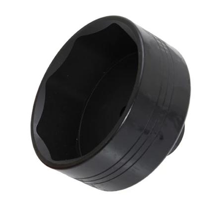 Légkulcsfej spec. 8 lapú 115-ös Volvo kerékagy BGS (BGS-5416) Légkulcsfej spec. 8 lapú 115-ös Volvo kerékagy BGS (BGS-5416)